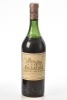 Chateau Haut-Brion GCC Pessac-Leognan High 1960 1 bt