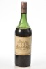 Chateau Haut-Brion GCC Pessac-Leognan Mid 1960 1 bt