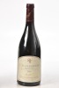 Chambertin Grand Cru Domaine Rossignol-Trapet 2005 1 bt