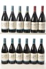 La Rioja Alta Vina Ardanza Reserva 2009 2Bts La Rioja Alta Vina Ardanza Reserva Seleccion Especial 2010 5bts La Rioja Alta Vina Ardanza Reserva 2012 3bts La Rioja Alta Vina Ardanza Reserva 2015 2Bts Above 12 bts