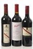 Penfolds Max's Cabernnet Sauvignon 2020 1 bt D'Arenburg The Dead Arm 2000 1 bt D'Arenburg The High Trees Cabernet Sauvignon 2009 1 bt