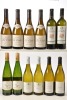 Picpoul de Pinet, Villemarin 2022 2 bts Sancerre Blancs Palets, Tinel-Blondelet 2019 2 bts Jurancon Sec Geyser, Domaine Cauhape 2021 2 bts Viognier La Verite, 2020 Laurent Miquel 4 btsQuincy, Domaine des Bruniers 2022 2 bts Above 12 bts