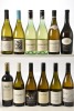 Brokenwood Stanley Park Semillon 2013 2 bts Crocodile's Layer Chardonnay 2018 1 bt Devil's Creek Sauvignon Blanc 2022 1 bt Domaine Drouhin Arthur Chardonnay 2014 1 bt Nussbaumer Gewurztraminer Cantina Tramin 1 bt Cataro Riserve Sireni togh 2014 1 bt Old