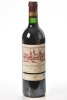 Chateau Cos d'Estournel Saint Estephe 1990 1 bt