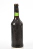 Chateau Talbot saint Julien no label 1978 1 bt