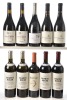 Herdade do Rocim Grande Rocim Branco 2019 2Bts Herdade do Rocim Amphora Vinho Tinto 2020 2 Bts Herdade do Rocim Olho de Mocha Reserva 2020 2 Herdade do Rocim Olho de Mocha Reserva 2020 2ts Herdade do Rocim Amphora Vinho Branco 2021 2Bts Herdade do Rocim G