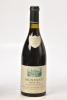 Musigny Grand Cru Jacques Prieur 1993 1 bt