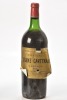 Chateau Brane Cantenac Margaux Mag 1975 1 bt