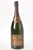 Champagne Veuve Cliquot Ponsardin Vint Reserve Mag 1989 1 bt