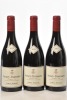 Auxey Duresses 1er Cru 2015 Domain Comte Armand 3 bts OCC In Bond