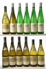 Schloss Gobelsburg Gruner Veltliner Ried Lamm 1OTW 2019 3Bts Schloss Gobelsburg Gruner Veltliner Ried Lamm 1OTW 2019 4bts Bründlmayer Grüner Veltliner Ried Loiserberg 1ÖTW 2020 2bts Bründlmayer Grüner Veltliner The Heritage Blend Langenlois 2020 1Bt Bründ