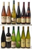 Gewurztraminer Reifenberg Cleebourg 1990 1bt Tokay Pinot Gris Cuvee de l'Armistice Cleebourg 1990 2bts Chambave Muscat La Crotta 1996 2bts Albiger Petersberg Faberrehe Auslese 1994 2bts Niersteiner Paterberg Faberrehe Kabinett Trocken 1993 2bts Cabernet
