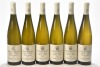 Donnhoff Norheimer Dellchen Riesling Spatlese 2004 12 bts In Bond - 2