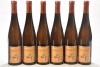 Keller Westhofen Brunnenhäuschen Abtserde Riesling GG 2012 6 bts In Bond