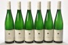 Keller Riesling, von der Fels 2010 6 bts In Bond