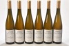 Markus Molitor Wehlener Sonnenuhr Auslese 3 Star #49 2011 6 bts In Bond