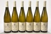 Donnhoff Norheimer Dellchen Riesling Spatlese 2005 12 bts - 2