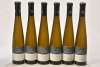 Schäfer-Fröhlich Bockenauer Felseneck 2009 2 x 6 37.5cl bts In Bond