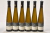 Schäfer-Fröhlich Bockenauer Felseneck 2009 2 x 6 37.5cl bts In Bond - 2