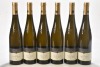 Schäfer-Fröhlich Felseneck Riesling GG #22 2008 6 bts In Bond