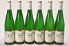 Prum Graacher Himmelreich Riesling Spatlese 2015 6 Bts In Bond