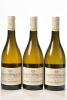 Puligny Montrachet 1er Cru le Mouchere Domaine Henri Boillot 2013 3 bts