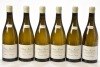 Puligny Montrachet 1er Cru Les Perrieres Domaine Etienne Sauzet 2017/2018 6 bts