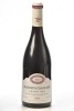 Chambertin Clos de Beze Domaine Frederic Magnien 2001 1 bt