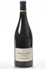 Bonnes Mares Domaine Benjamin Leroux Mag 2014 1 150cl bt