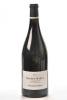 Bonnes Mares Domaine Benjamin Leroux Mag 2015 1 150cl bt