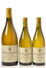 Corton Charlemagne 2008 Domaine Bonneau du Martray 2 bts & 1 Mag