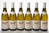St Aubin Les Murgers des Dents Domaine Henri prudhon occ 2019 6 bts In Bond