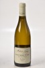 Saint Aubin Derriere Chez Edouard Lamy Hubert 2010 1 bt In Bond