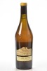 Cuvee de Pepe Domaine Ganevat 2005 1 bt