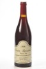 Corton Bressandes Domaine Charles Antonin 1990 1 bt