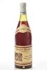 Chambolle Musigny 1er Cru Les Amoureuses Pierre Menard 1982 1 bt