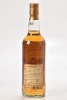 Springbank Lawless Moon Import 1993 22 Yr old cask 99 45% Vol 70cl - 2