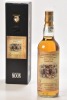 Springbank Lawless Moon Import 1993 22 Yr old cask 99 45% Vol 70cl