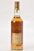 Springbank Lawless Moon Import 1993 22 Yr old cask 99 45% Vol 70cl - 2
