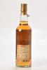 Springbank Lawless Moon Import 1993 22 Yr old cask 99 45% Vol 70cl - 2