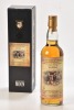Springbank Lawless Moon Import 1993 22 Yr old cask 99 45% Vol 70cl