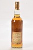 Springbank Lawless Moon Import 1993 22 Yr old cask 99 45% Vol 70cl - 2