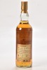 Springbank Lawless Moon Import 1993 22 Yr old cask 99 45% Vol 70cl - 2