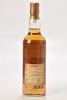 Springbank Lawless Moon Import 1993 22 Yr old cask 99 45% Vol 70cl - 2