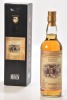 Springbank Lawless Moon Import 1993 22 Yr old cask 99 45% Vol 70cl