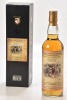 Springbank Lawless Moon Import 1993 22 Yr old cask 99 45% Vol 70cl