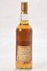 Springbank Lawless Moon Import 1993 22 Yr old cask 99 45% Vol 70cl - 2