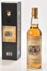 Springbank Lawless Moon Import 1993 22 Yr old cask 99 45% Vol 70cl
