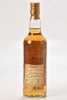 Springbank Lawless Moon Import 1993 22 Yr old cask 99 45% Vol 70cl - 2