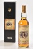 Springbank Lawless Moon Import 1993 22 Yr old cask 99 45% Vol 70cl